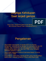 Segitiga_Kehidupan[1]