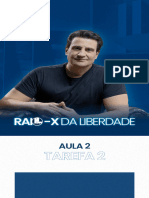 RXL Tarefa2