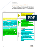 Actividad 1 - Módulo 5 Análisis e Identificación de Evidencia - 07 Febrero 2024