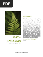 Coursepack Aug 10 | PDF | Graphics | Infographics