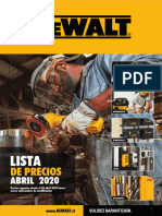 Catalogo-Dewalt-2020_LowRes