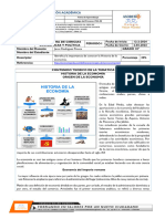 Ficha 01 Economia