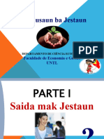 PARTE 1 Nusaun Sobre Jestaun