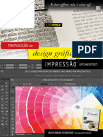 Dokumen - Tips - Livro Preparacao Do Design Grafico para Impressao Offlineoffset