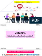 Unidad 1 Clase 1