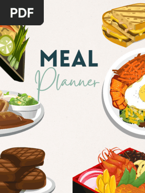 Meal Planner