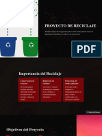 PROYECTO-DE-RECICLAJE