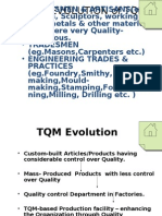 TQM-Mid