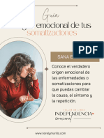 Origen_emociones de la somatización