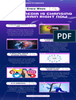 Blue and Purple Modern Virtual Reality Infographic - 20240217 - 231553 - 0000