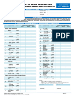 Kertas Kerja 2024 - Bapok