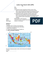 LKPD 3 Kelas 7 Oke - 2020