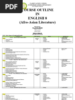 Course Outline Eng8.Sy24