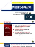 07-Akuntansi Pendapatan (S1 2022-2023 GN)