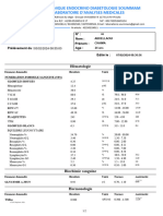 Rapport 68