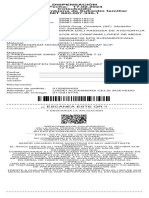PDFDispensacion - 2024-02-17T003617.606