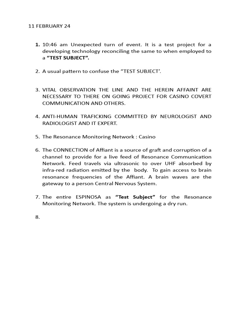 test-subject-pdf