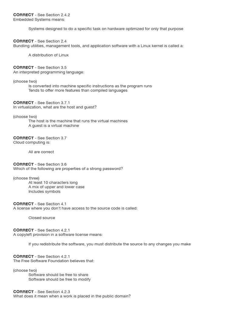 School Timetable Software Source Code