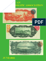 3013 Catalogpd | PDF