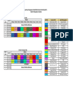 Jadwal KBM JUM'AT, 19 JAN 2024 PAGI SEMUA