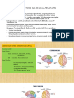 Stroke 2023 RSDA