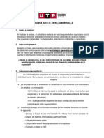 S11tarea. Compresion de Textos