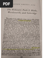 Anna Barton (Editor), James Williams (Editor) - The Edinburgh