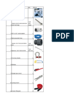 Alzawari Toolset 14021101