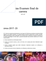 3preguntas Examen Final de Carrera