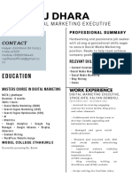 Social Media Marketing Resume-1.pdf - 20240212 - 232314 - 0000
