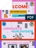 Divisi Jurnalistik 2023.pptx - 20230917 - 152802 - 0000