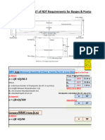 Bki Rina Abs NDT Extent Calculator Rev1