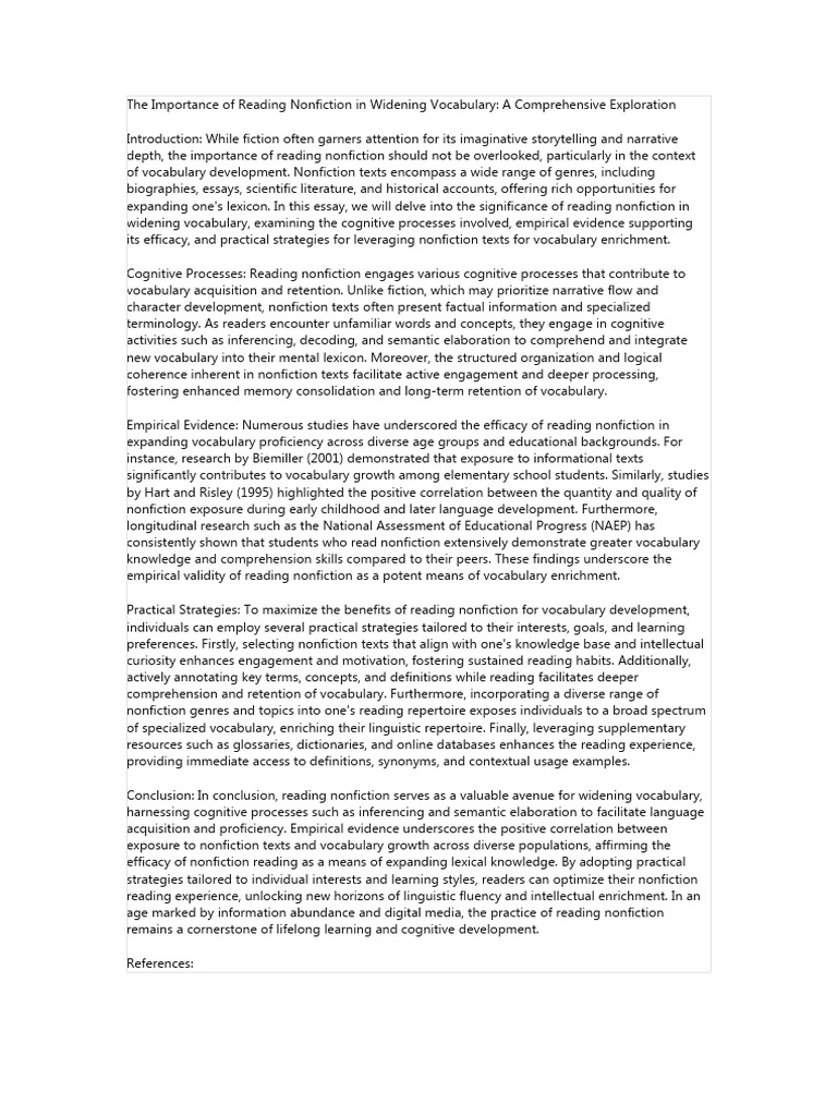 the-importance-of-reading-nonfiction-in-widening-v-pdf-vocabulary