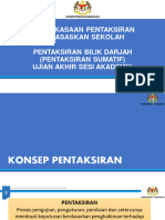 V6_LP_PEMERKASAAN PBS 17072022