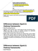 Apache Spark