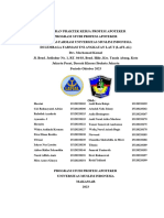 +revisi LAFIAL UMI PEIRODE OKTOBER 2023