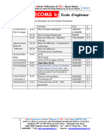 Examen Lpro1 Semestre 1 2023