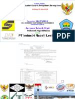 Modul - Pelatihan Teknis Pembuatan Kontrak Kerja Sama - 15.02.24 - INL (EDI USMAN)