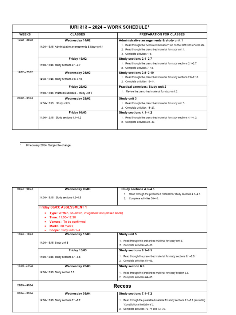 iuri-313-2024-work-schedule-20240209-pdf