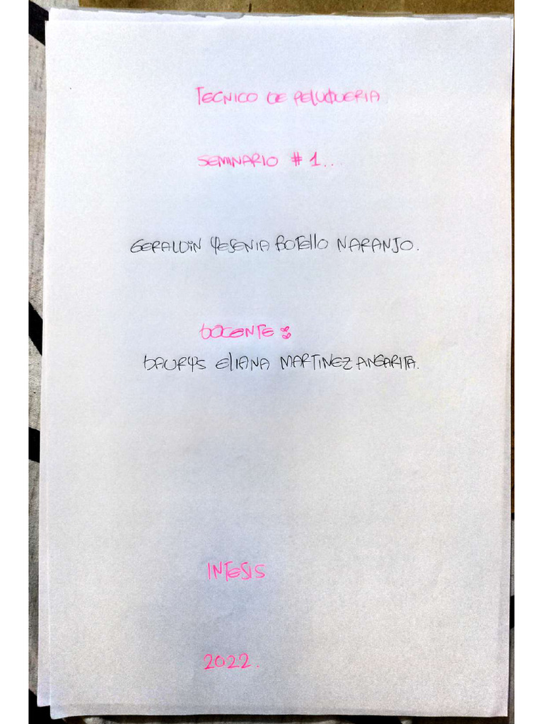 Requisitos para Crear Una Empresa | PDF
