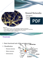 DEU CSC5045 Intelligent System Applications Using Fuzzy - 5+ANN