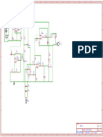 Schematic - LX1518 PCB Nuova Elettronica - 2021-11-14