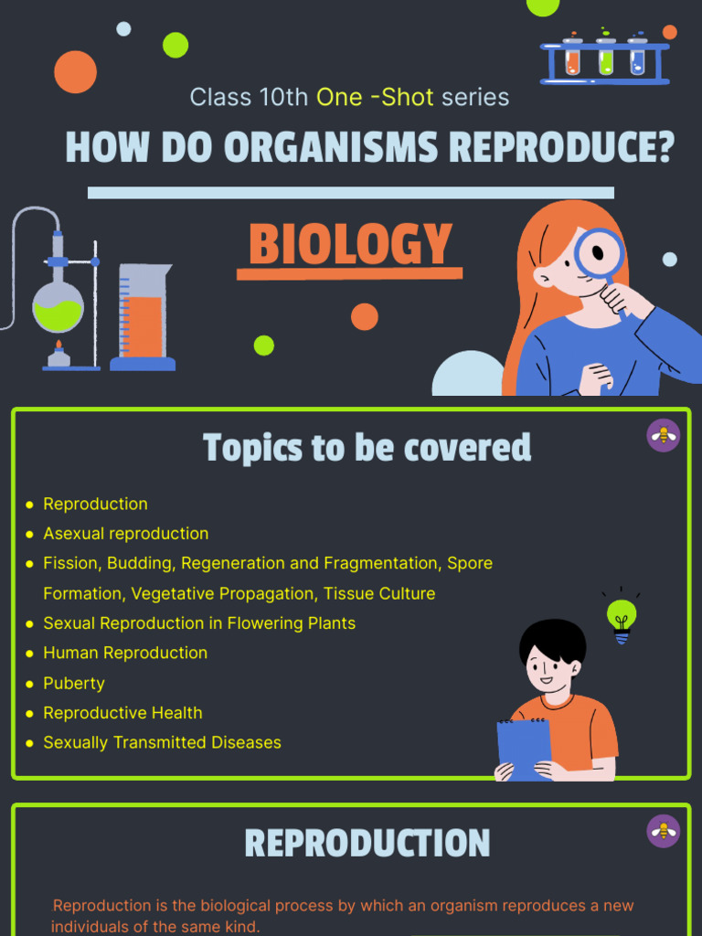 reproduction-prashant-kirad-pdf