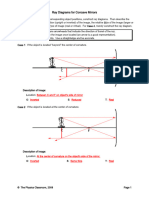 Concave Diagrams - Key