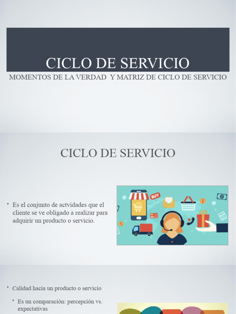 ciclo-de-servicio-pdf-cliente-business
