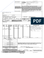OH - House Bill of Lading - 2021-09-17T132941.092