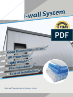 Katalog Skywall Multiwall Edisi 2 2023 For Web