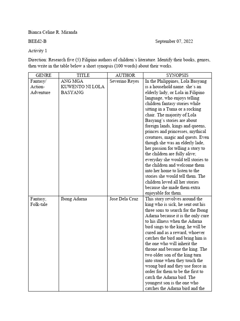 Mexico christmas traditional stories