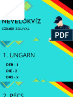 Névelőkvíz