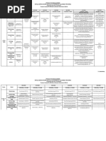 New Tentative Schedule - Preparation - 16 - FEB 2024